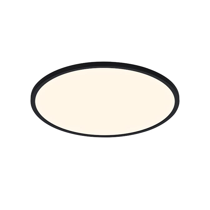Plafond Nordlux Oja Smart 42
