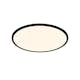 Plafond Nordlux Oja Smart 42