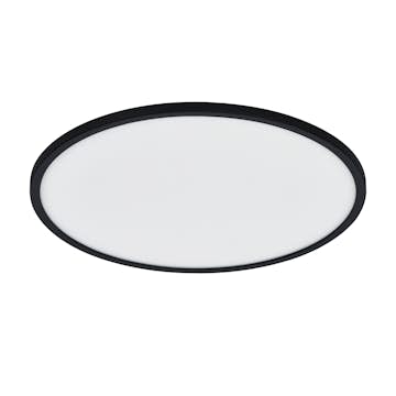 Plafond Nordlux Oja Smart