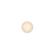 Plafond Nordlux Montone 18