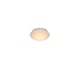 Plafond Nordlux Montone 18
