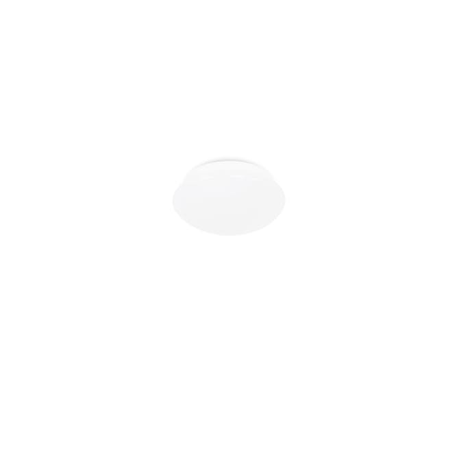 Plafond Nordlux Montone 18