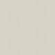 Tapet Fiona Fiona Home NW Modern Lines 201603