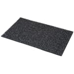 Dörrmatta AstroTurf 90x55 cm