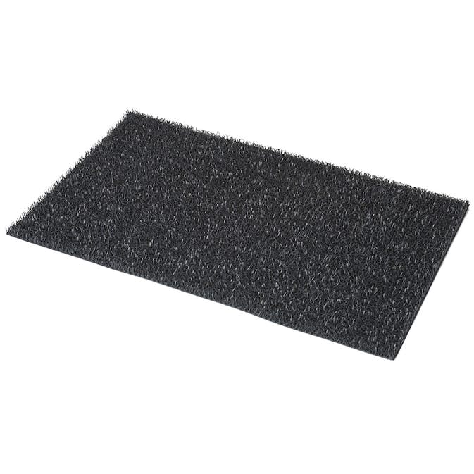 Dörrmatta AstroTurf 90x55 cm