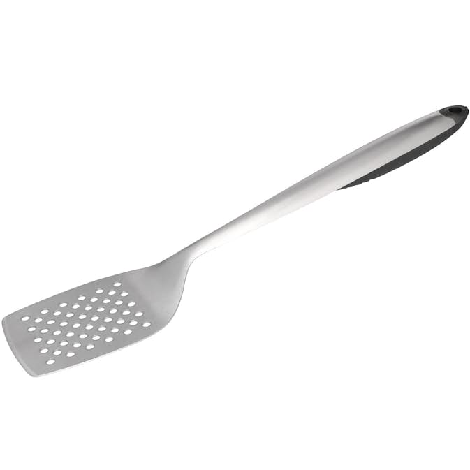 Grillredskapsset Mustang 2-delar