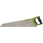 Handsåg Luna Tools Premium 550 11TPI