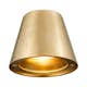 Vägglampa Nordlux Aleria