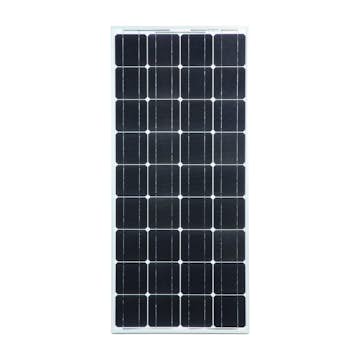 Solpanel Sunwind Standard 100 W 12 V