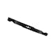Knivblad EGO Mulching Standard