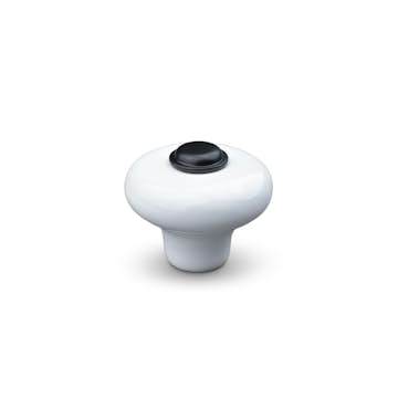 Knopp Theofils Verna 2024 Porslin