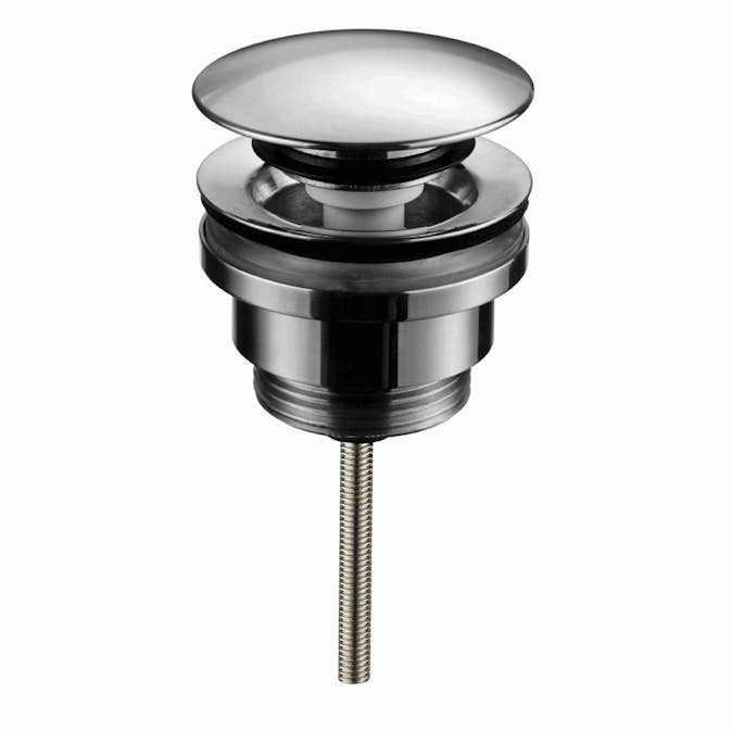 Bottenventil Lavabo Universal Pop-up