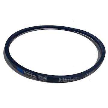 Rem Timco 15HP Till Kompostkvarn & Flishugg