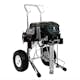 Färgspruta Dino-Power Pro T60 3000W