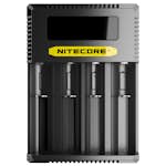 Laddare Nitecore Ci4