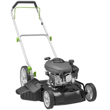 Gräsklippare Ducar DM50PL