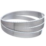 Sågband Timco KVS18 Reservblad i Hårdmetall