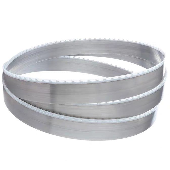 Sågband Timco KVS18 Reservblad i Hårdmetall