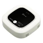 Gasdetektor Sekure V2 Batteridriven