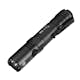 Ficklampa Nitecore MH10 V2
