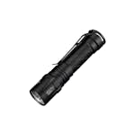 Ficklampa Nitecore MT2C Pro