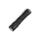 Ficklampa Nitecore MT2C Pro