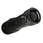 Ficklampa Nitecore MT1C Pro