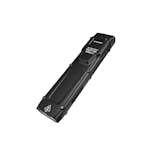 Ficklampa Nitecore EDC27 UHI