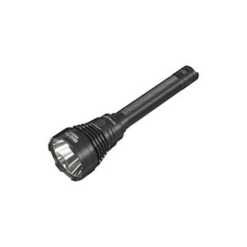 Ficklampa Nitecore MH40 Pro