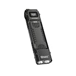 Ficklampa Nitecore EDC29