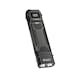 Ficklampa Nitecore EDC29