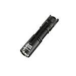 Ficklampa Nitecore MT1A Pro