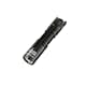 Ficklampa Nitecore MT1A Pro