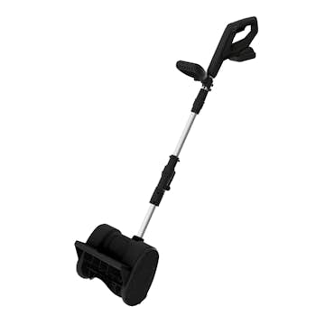 Snöslunga Timco Dual 18V 12" Batteridriven