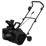 Snöslunga Timco Dual 2x18V