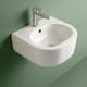 Tvättställ Lavabo Flo