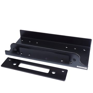 Monteringsplatta Rock Till RES6000