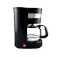 Kaffebryggare Smart Living 12 Volt