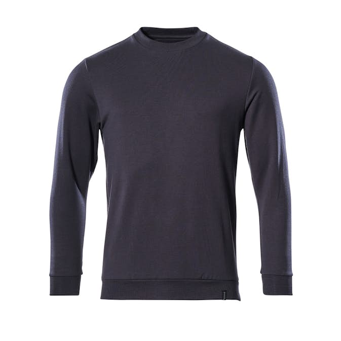 Sweatshirt Mascot Crossover 20284-962