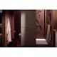 Takduschset Hansgrohe Raindance Alive S Puro Showerpipe 300 1jet 150 cc