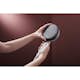 Takduschset Hansgrohe Raindance Alive S Puro Showerpipe 300 1jet EcoSmart med Ecostat Element 160 cc