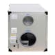 Avfuktare Acetec EvoDry 120 Pro