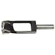 Tappborr Luna Tools