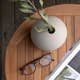 Loungebord Venture Design Kenya Utomhus