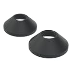 Täckkåpor Oras Par G3/4