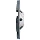 DiamantSLipskål Luna Tools