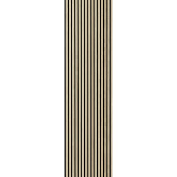 Akustikpanel Fibrotech