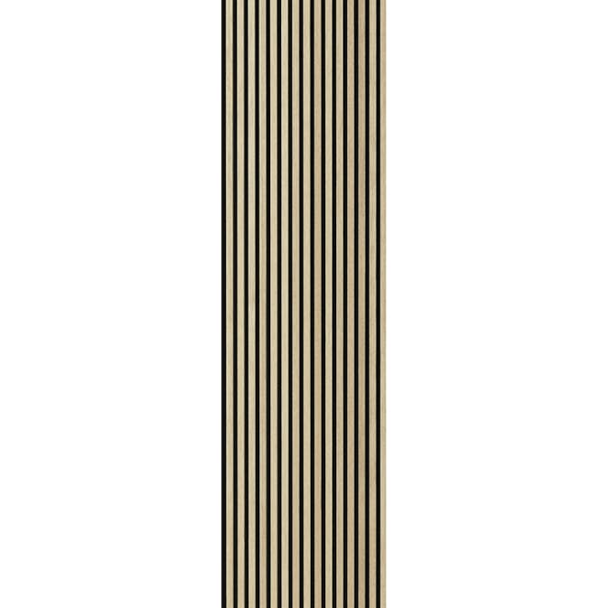 Akustikpanel Fibrotech