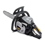 Motorsåg Alpina ACS39 14 Tum Bensin