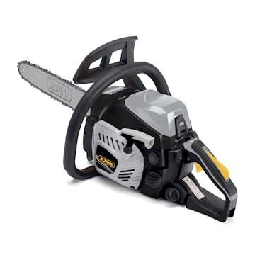 Motorsåg Alpina ACS39 14 Tum Bensin